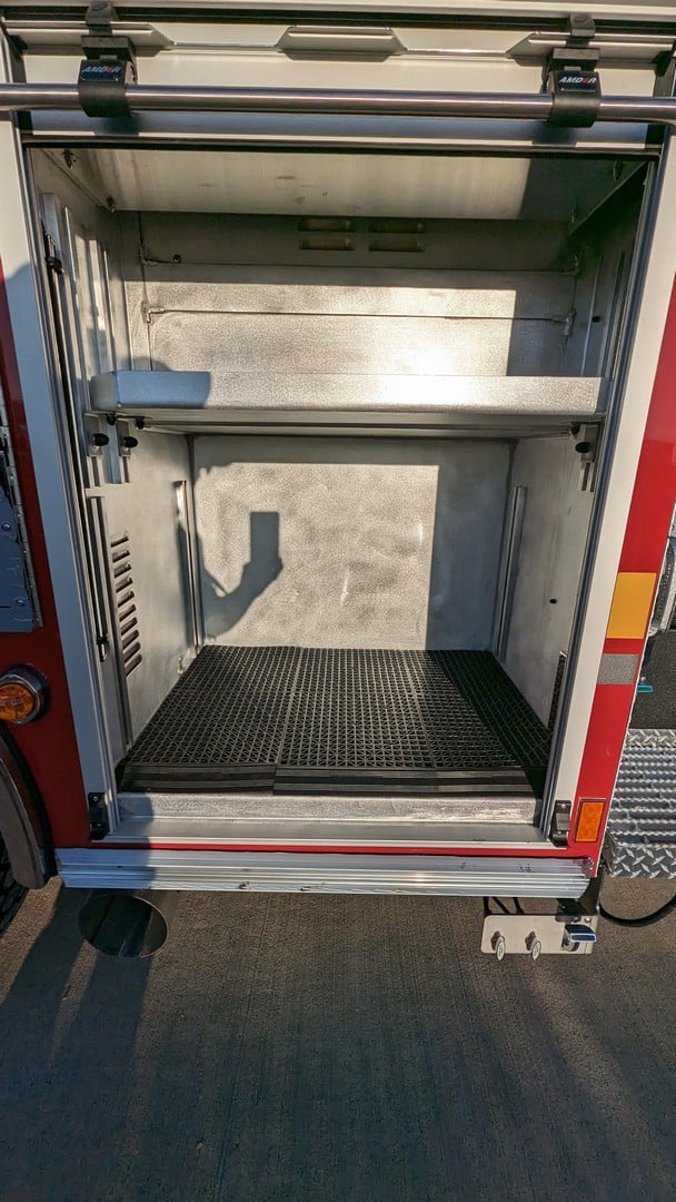 MacQueen Emergency A 611 jpg 2