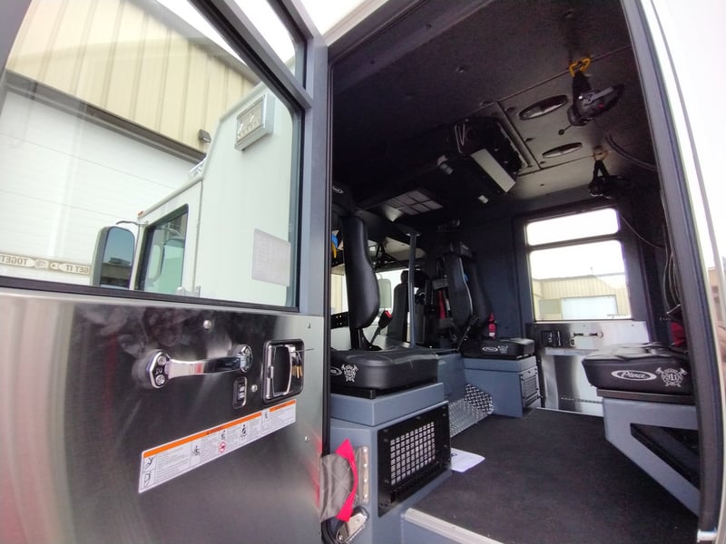 MacQueen Emergency A 612 jpg