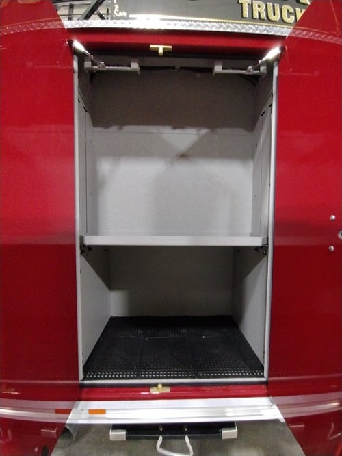 Omaha FD