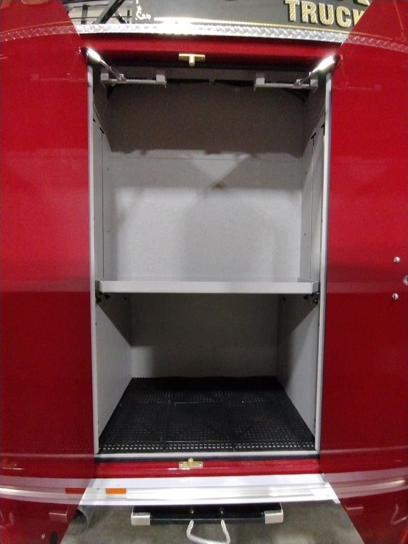 MacQueen Emergency A 613 jpg 1