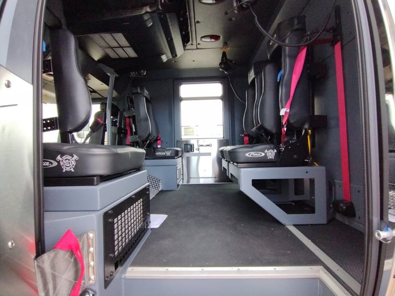 MacQueen Emergency A 613 jpg
