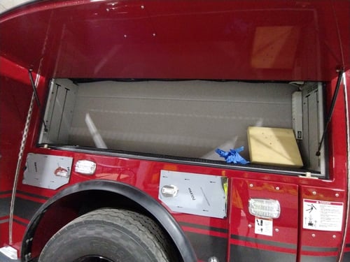 Omaha FD