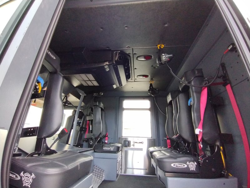 MacQueen Emergency A 614 jpg