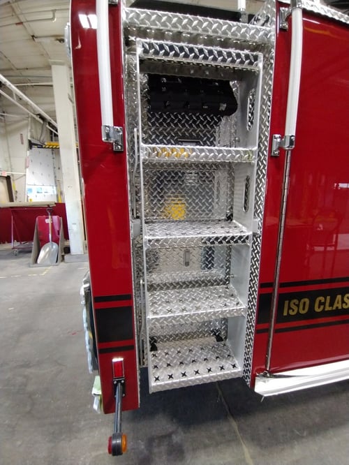 Omaha FD