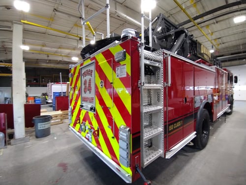 Omaha FD