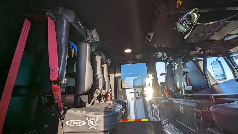 MacQueen Emergency A 617 jpg 2