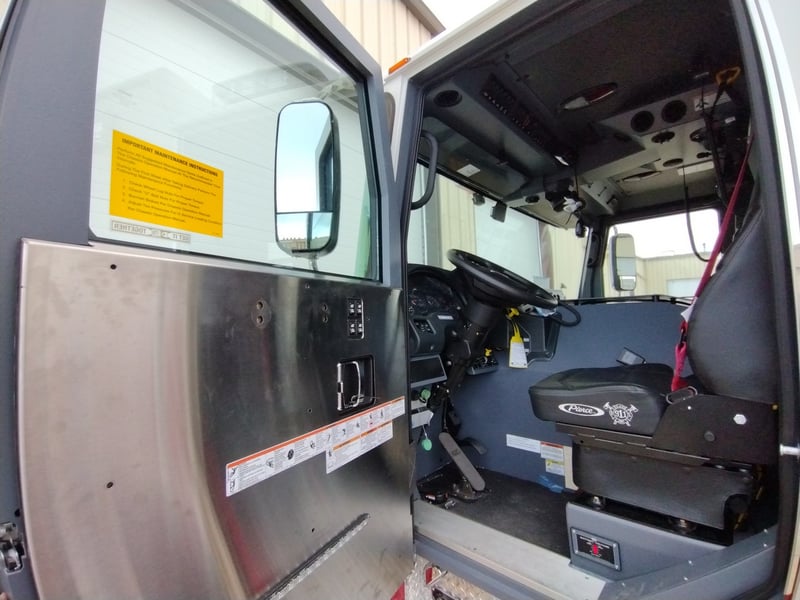 MacQueen Emergency A 617 jpg
