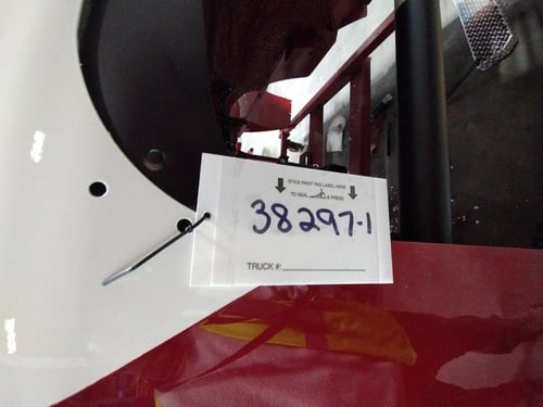 Rockford FD