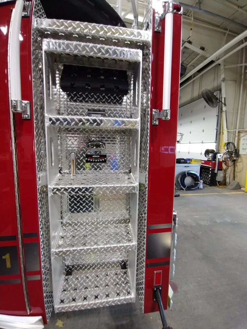 MacQueen Emergency A 622 jpg