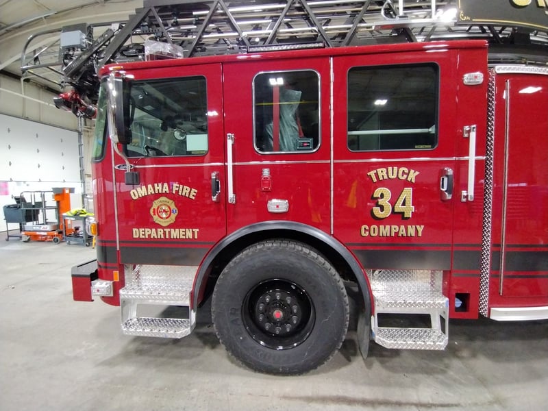 MacQueen Emergency A 629 jpg