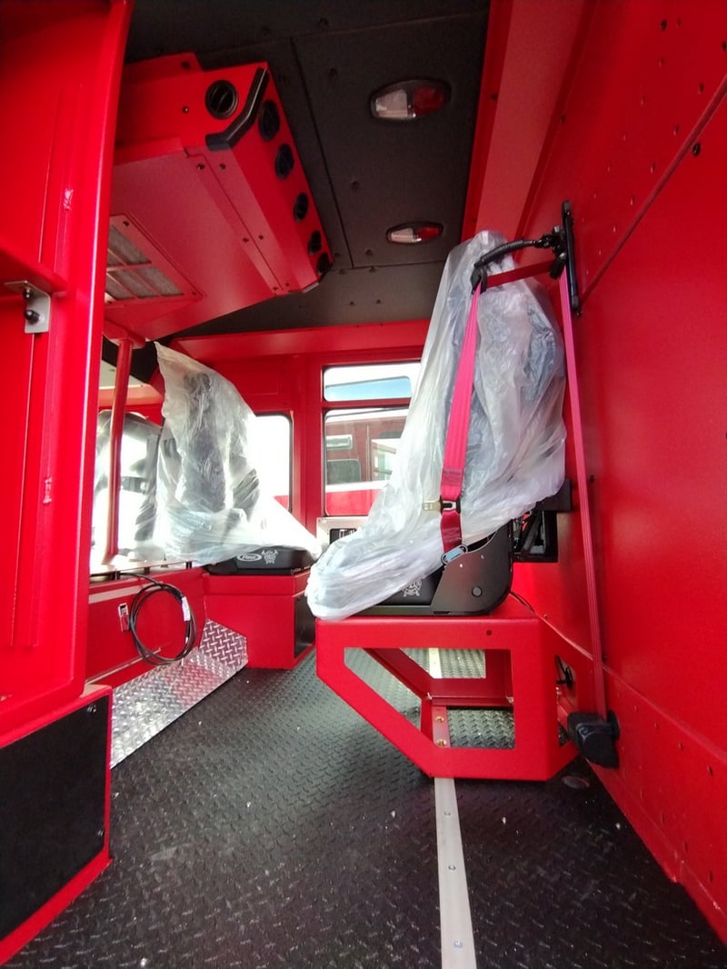 MacQueen Emergency A 63 jpg Apr 12 2024 02 13 41 0893 PM