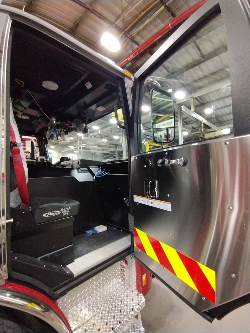 MacQueen Emergency A 63 jpg Mar 01 2024 03 08 08 8130 PM