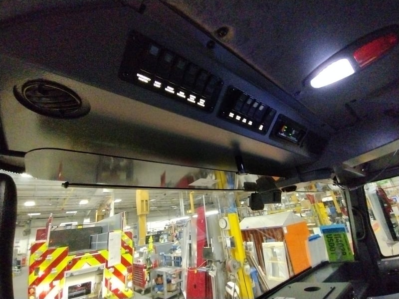 MacQueen Emergency A 63 jpg