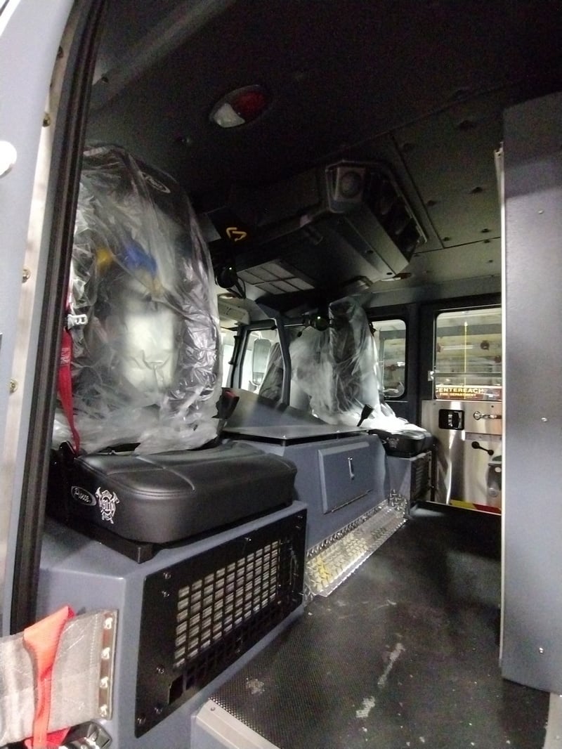 MacQueen Emergency A 631 jpg