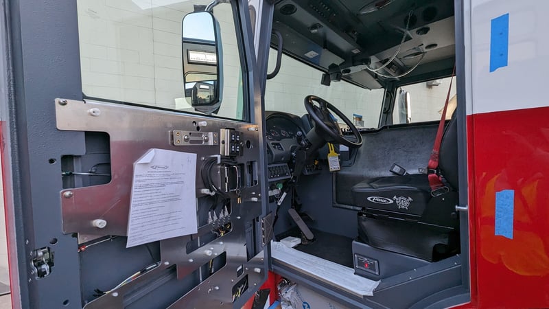MacQueen Emergency A 632 jpg 1