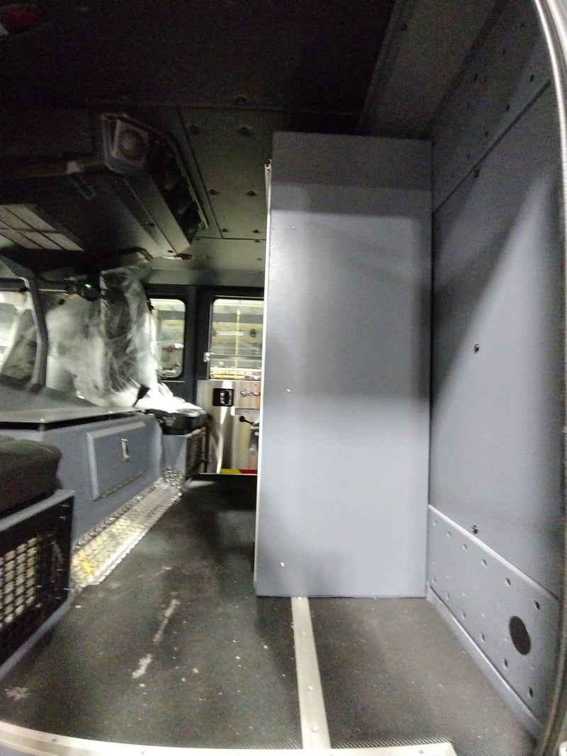 MacQueen Emergency A 632 jpg
