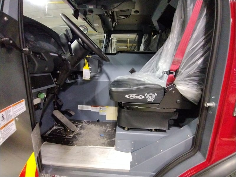 MacQueen Emergency A 634 jpg