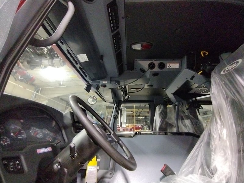 MacQueen Emergency A 635 jpg