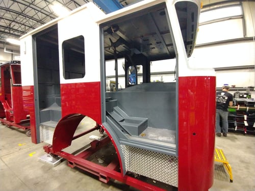 Rockford FD