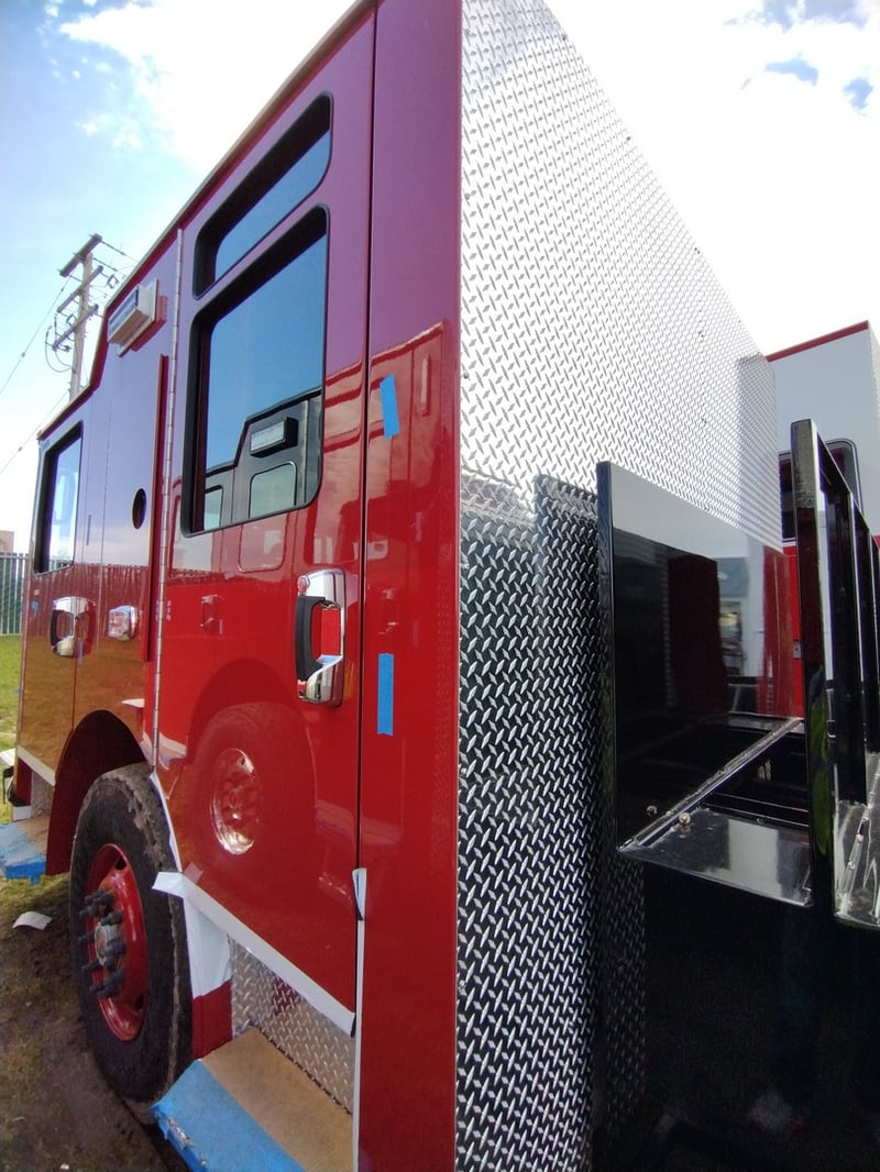 MacQueen Emergency A 64 jpg Apr 12 2024 02 13 41 5975 PM