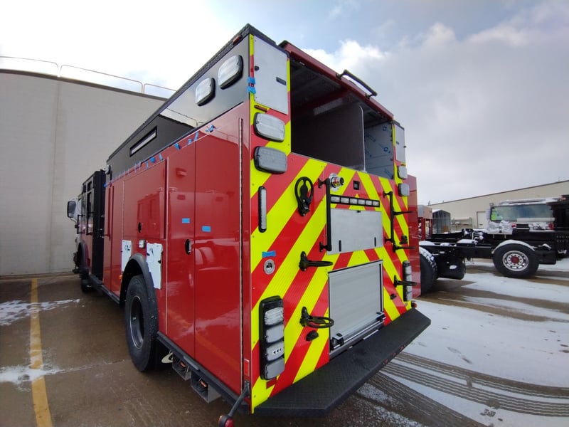 MacQueen Emergency A 64 jpg Jan 12 2024 02 52 16 9134 PM