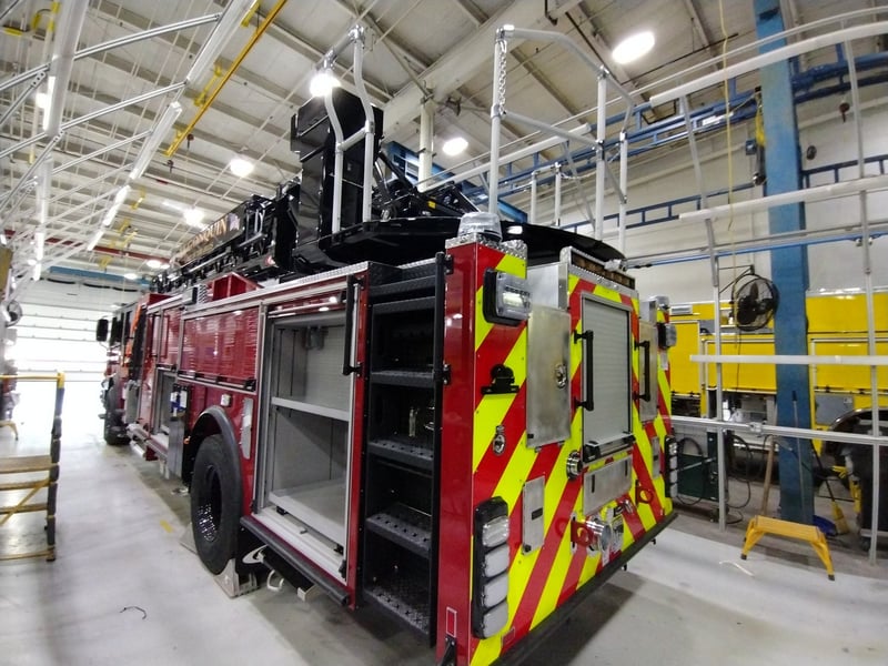 MacQueen Emergency A 65 JPG Apr 26 2024 01 47 46 1105 PM