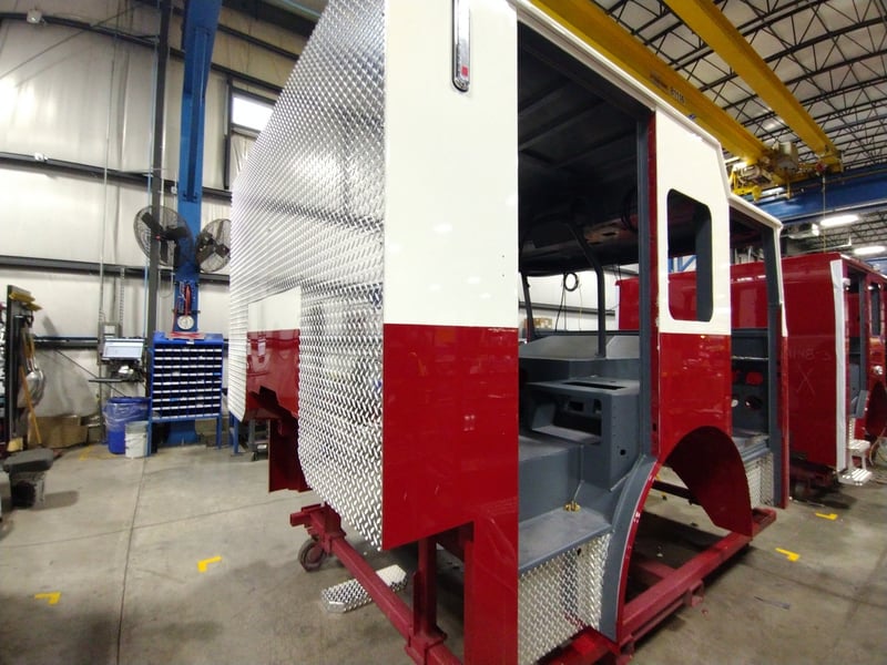 MacQueen Emergency A 65 jpg 3