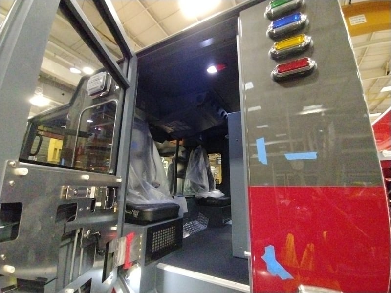 MacQueen Emergency A 65 jpg