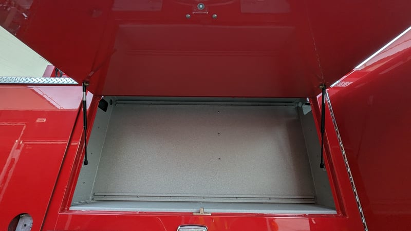 MacQueen Emergency A 650 jpg