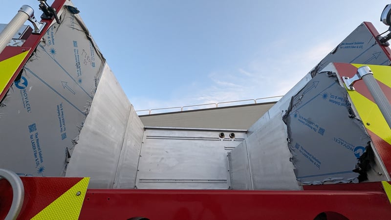 MacQueen Emergency A 654 jpg