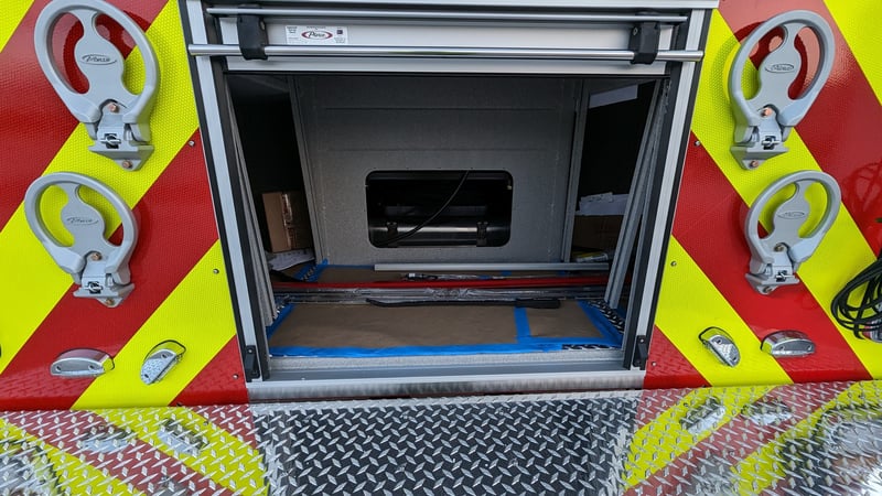 MacQueen Emergency A 655 jpg