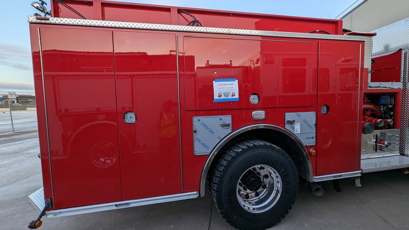 MacQueen Emergency A 657 jpg