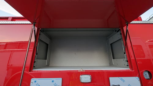 Elk Grove Village FD