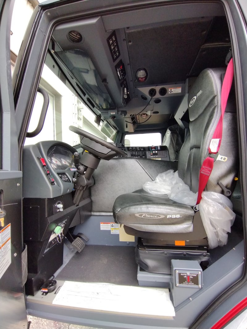 MacQueen Emergency A 67 JPG