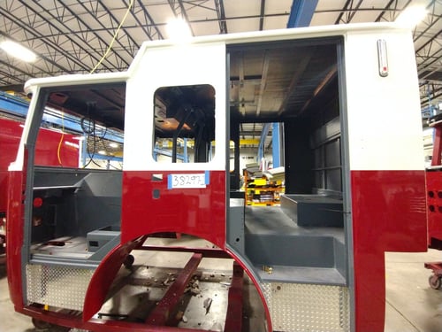 Rockford FD