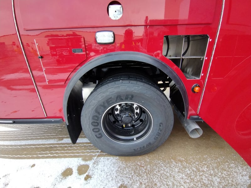 MacQueen Emergency A 67 jpg Jan 12 2024 02 52 16 8672 PM