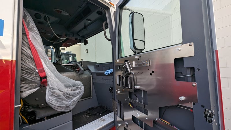 MacQueen Emergency A 671 jpg