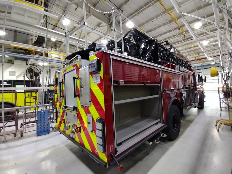 MacQueen Emergency A 68 JPG Apr 26 2024 01 47 46 1117 PM