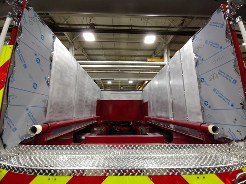 MacQueen Emergency A 68 JPG Feb 02 2024 03 23 38 8507 PM