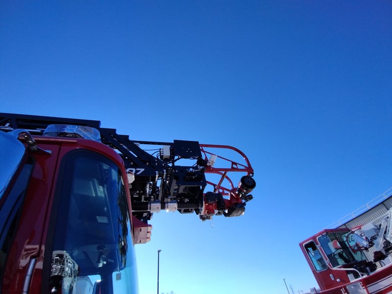 MacQueen Emergency A 68 jpg 2