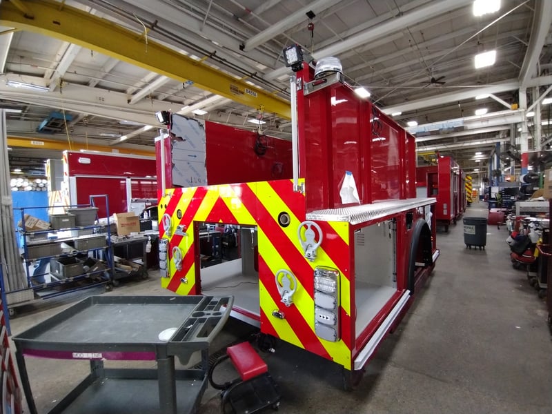 MacQueen Emergency A 69 jpg 1
