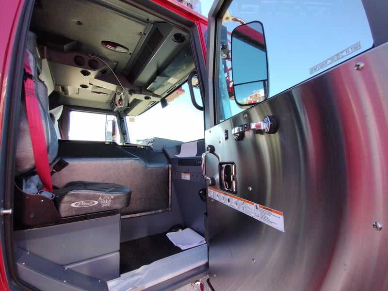 MacQueen Emergency A 69 jpg 2