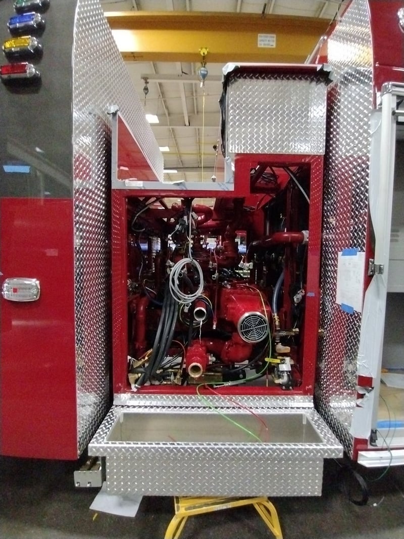 MacQueen Emergency A 69 jpg