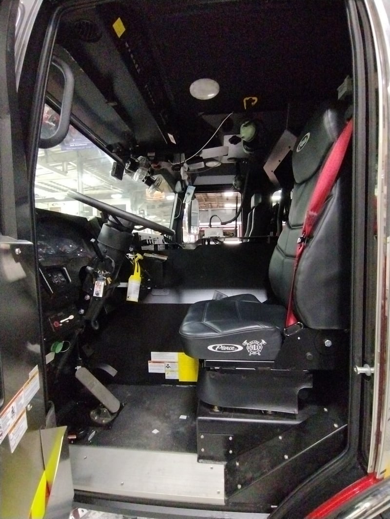 MacQueen Emergency A 7 JPG Apr 26 2024 01 53 26 2714 PM