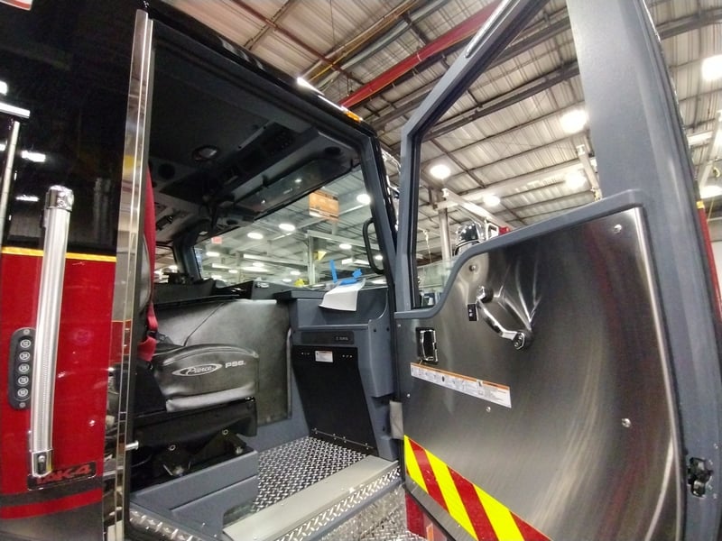 MacQueen Emergency A 7 JPG Mar 08 2024 02 30 15 1774 PM