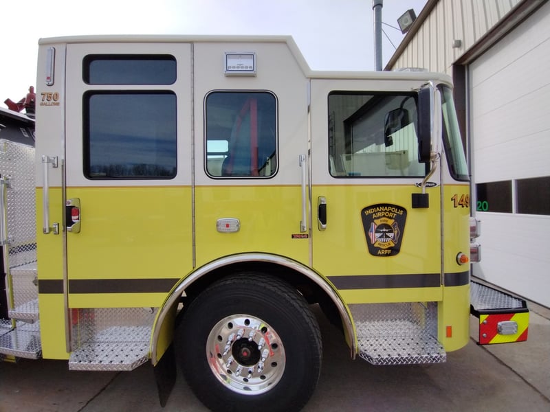 MacQueen Emergency A 7 jpg Apr 12 2024 02 44 05 6410 PM