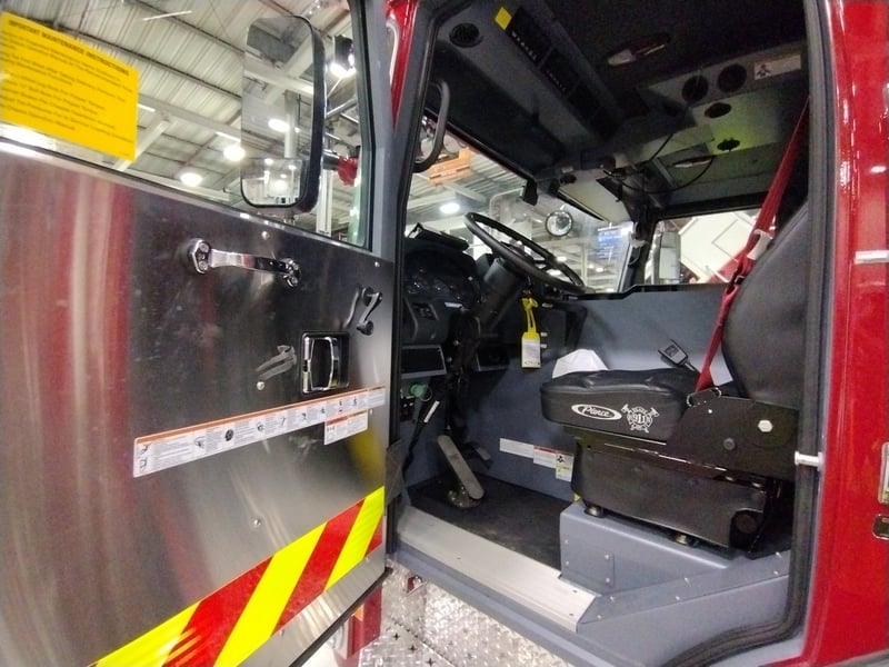 MacQueen Emergency A 7 jpg Feb 09 2024 03 12 16 9881 PM