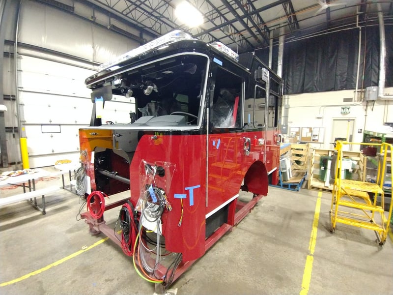 MacQueen Emergency A 70 jpg 3