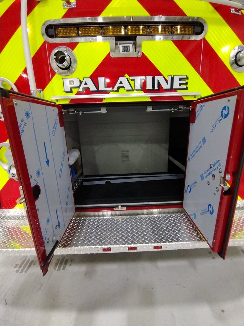 MacQueen Emergency A 70 jpg Feb 09 2024 02 47 39 6078 PM