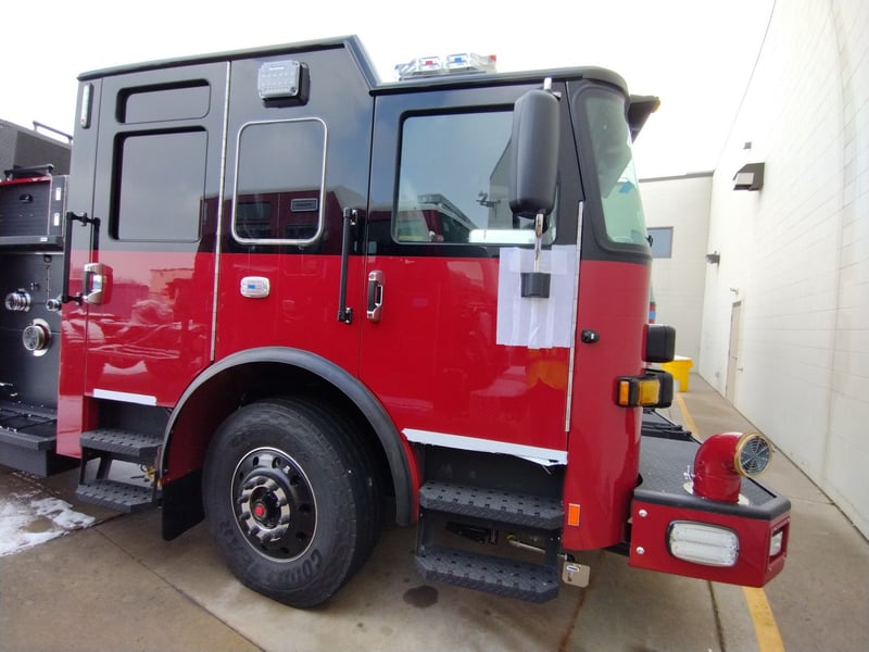 MacQueen Emergency A 70 jpg Jan 12 2024 02 52 16 3954 PM